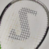 Conjunto de Raquetes de Ténis Dunlop e Spalding