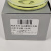 Fragrância Sport Mood 15 ml - Robertet Groupe