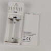 Sensor Remoto BALDR E0666TH de Temperatura e Humidade