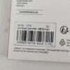 Cordão Universal para Telemóvel Kaliroo Rosa