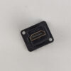 F126X3664_1782324667835_2 Tomada HDMI de Painel