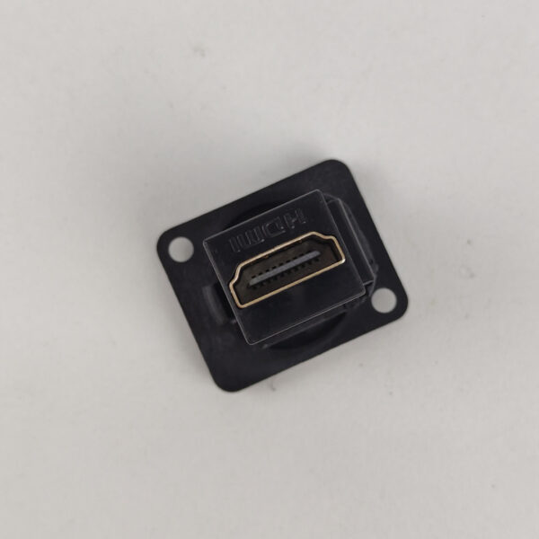 F126X3664_1782324667835_2 Tomada HDMI de Painel