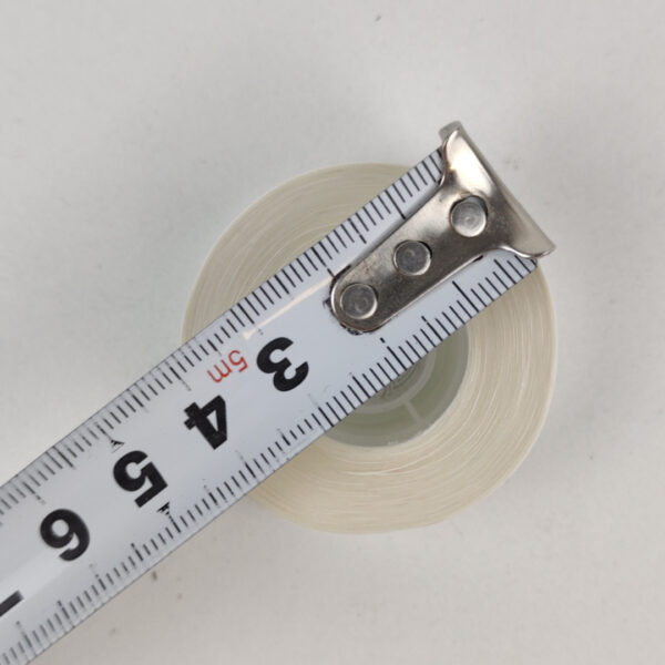 Rolo de Etiquetas para Impressora Térmica Nelko P21