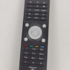 F126X3685_1782326312695_2 Comando para TV TCNOUMT
