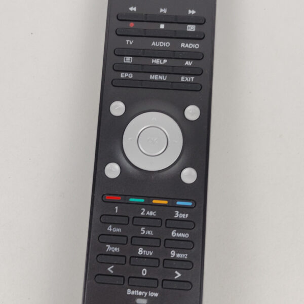F126X3685_1782326312695_2 Comando para TV TCNOUMT