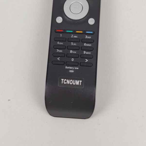 F126X3685_1782326312695_3 Comando para TV TCNOUMT