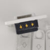 Interruptor Com Chave de Energia 40A AC220V