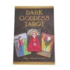 Tarot Dark Goddess