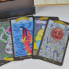 Tarot Dark Goddess