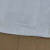 Saco Tote Halara com Alças - Branco