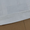 Saco Tote Halara com Alças - Branco