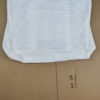 Saco Tote Halara com Alças - Branco