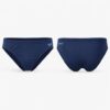 F126X4169_cover_1784030102887 (46) Fato de Banho Speedo Endurance+ - Azul Marinho