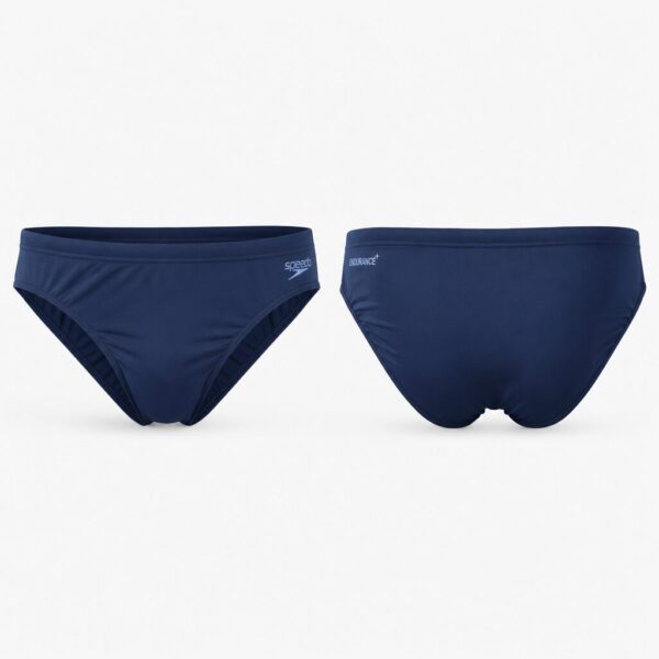 F126X4169_cover_1784030102887 (46) Fato de Banho Speedo Endurance+ - Azul Marinho