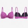 F126X4172_cover_1784030494924 (40) Bikini Arena Bodylift com Padrão - Violeta