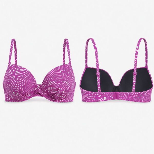 F126X4172_cover_1784030494924 (40) Bikini Arena Bodylift com Padrão - Violeta