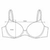 F126X4172_measured_1784137461962 (40) Bikini Arena Bodylift com Padrão - Violeta