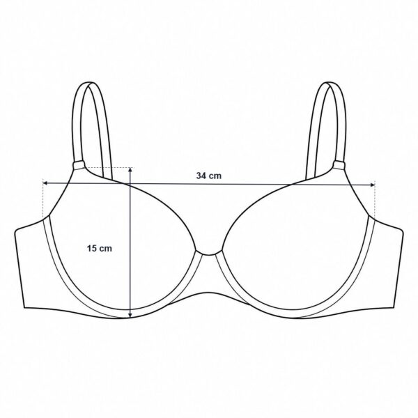 F126X4172_measured_1784137461962 (40) Bikini Arena Bodylift com Padrão - Violeta
