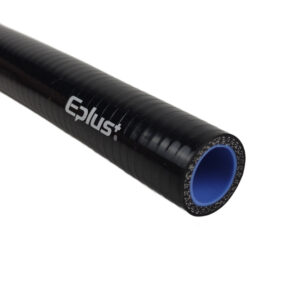 F126X4173_1785168345020_0 Mangueira de Silicone Eplus+ 20 X 29,5 mm 100 Cm