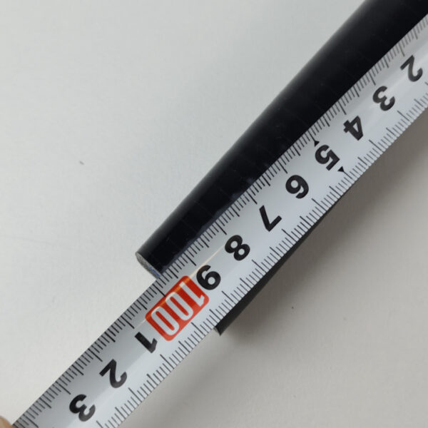 Mangueira de Silicone Eplus+ 20 X 29,5 mm 100 Cm