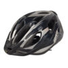 Capacete de Bicicleta Crivit Sports Unisize 54-60 Cm