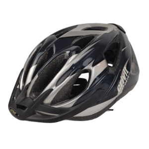 F126X4174_1785168635006_0 Capacete de Bicicleta Crivit Sports Unisize 54-60 Cm