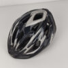 Capacete de Bicicleta Crivit Sports Unisize 54-60 Cm