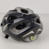 Capacete de Bicicleta Crivit Sports Unisize 54-60 Cm