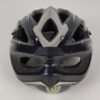 Capacete de Bicicleta Crivit Sports Unisize 54-60 Cm