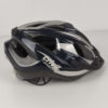 Capacete de Bicicleta Crivit Sports Unisize 54-60 Cm