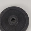 Disco de Peso 3 Kg
