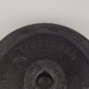 Disco de Peso 3 Kg