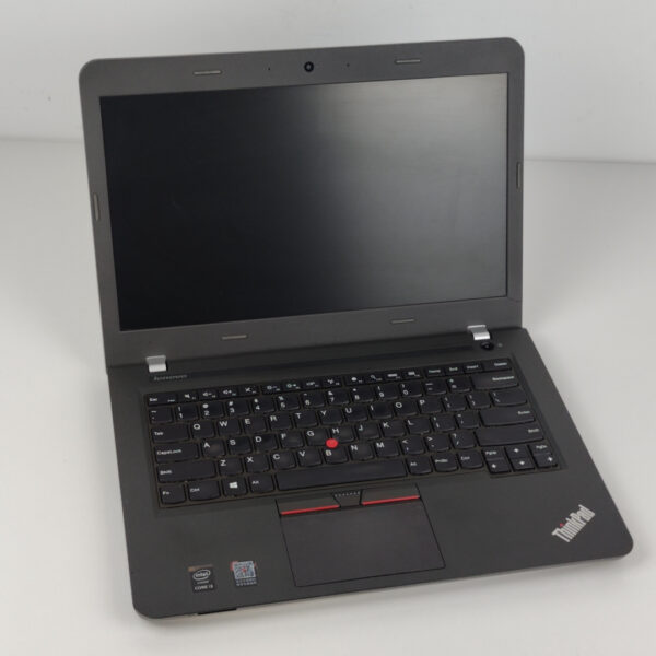 Portátil Lenovo Thinkpad E450c Intel Core i3