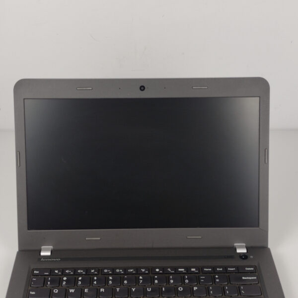 Portátil Lenovo Thinkpad E450c Intel Core i3
