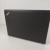 Portátil Lenovo Thinkpad E450c Intel Core i3