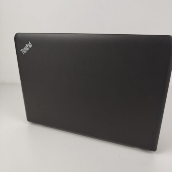 Portátil Lenovo Thinkpad E450c Intel Core i3