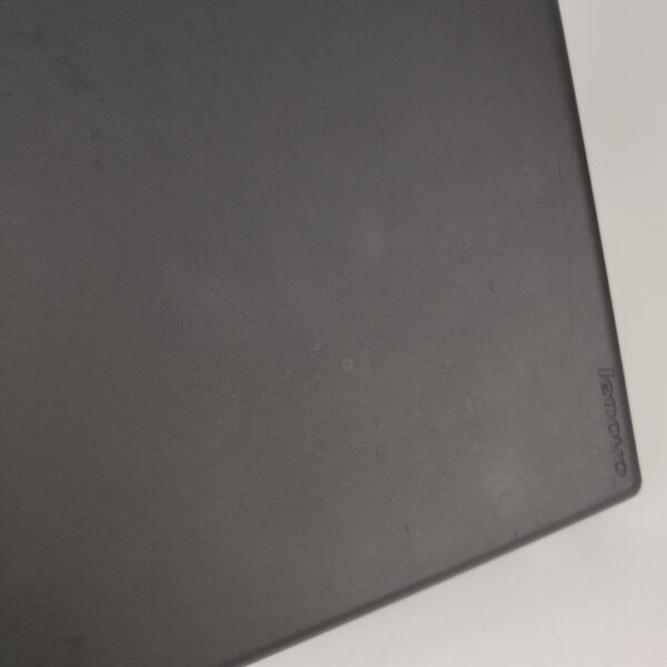 Portátil Lenovo Thinkpad E450c Intel Core i3