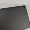 Portátil Lenovo Thinkpad E450c Intel Core i3