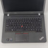 Portátil Lenovo Thinkpad E450c Intel Core i3