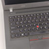 Portátil Lenovo Thinkpad E450c Intel Core i3