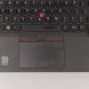 Portátil Lenovo Thinkpad E450c Intel Core i3