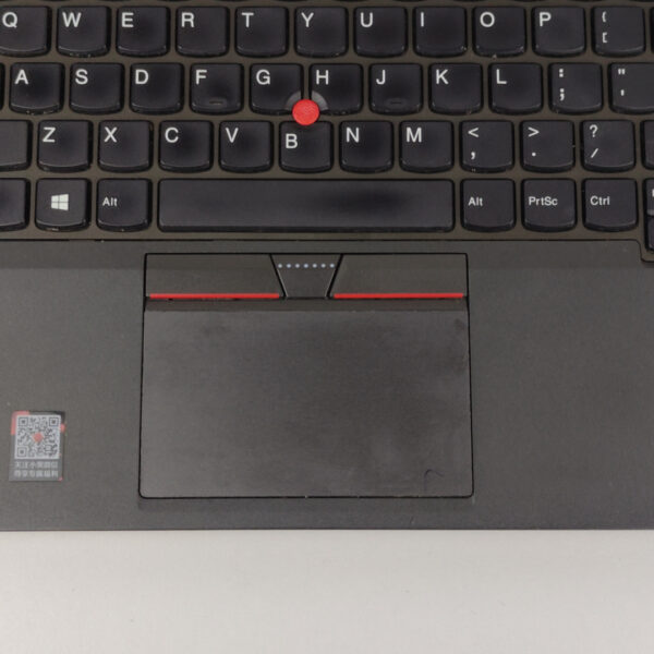 Portátil Lenovo Thinkpad E450c Intel Core i3