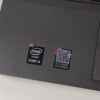 Portátil Lenovo Thinkpad E450c Intel Core i3