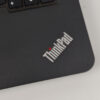 Portátil Lenovo Thinkpad E450c Intel Core i3