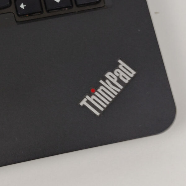 Portátil Lenovo Thinkpad E450c Intel Core i3