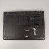 Portátil Lenovo Thinkpad E450c Intel Core i3