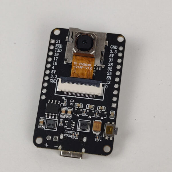 F126X4185_1785249515387_0 Módulo de Câmara OV5640 para ESP32