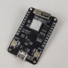 F126X4185_1785249515387_1 Módulo de Câmara OV5640 para ESP32