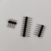 F126X4185_1785249515387_3 Módulo de Câmara OV5640 para ESP32