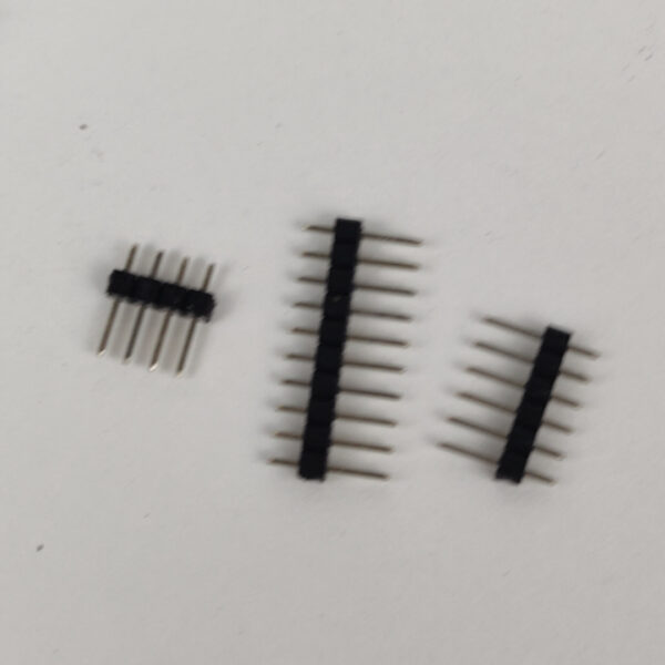 F126X4185_1785249515387_3 Módulo de Câmara OV5640 para ESP32